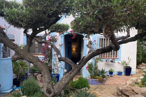 Landejendom i L'Ampolla, Tarragona, L'Ampolla - € 459.000 | Ref: Finca Bouddha - foto 10